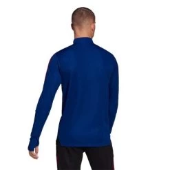 Adidas FC Bayern München Langarm-Trainingsoberteil Blau/rot 13 Adidas FC Bayern München Langarm-Trainingsoberteil Blau/rot -Pro Sport Verkauf adidas fc bayern muenchen langarm trainingsoberteil blau rot2