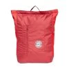Adidas FC Bayern München Rucksack Rot