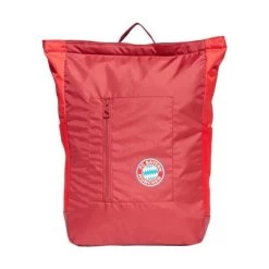 Adidas FC Bayern München Rucksack Rot/weiß 19 Adidas FC Bayern München Rucksack Rot/weiß -Pro Sport Verkauf adidas fc bayern muenchen rucksack rot 2