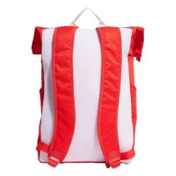Adidas FC Bayern München Rucksack Rot/weiß 13 Adidas FC Bayern München Rucksack Rot/weiß -Pro Sport Verkauf adidas fc bayern muenchen rucksack rot weiss2