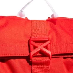 Adidas FC Bayern München Rucksack Rot/weiß 16 Adidas FC Bayern München Rucksack Rot/weiß -Pro Sport Verkauf adidas fc bayern muenchen rucksack rot weiss5