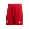 Adidas FC Bayern München Shorts 2019/2020 Kinder Rot 1 Adidas FC Bayern München Shorts 2019/2020 Kinder Rot -Pro Sport Verkauf adidas fc bayern muenchen shorts 2019 2020 kinder rot 2