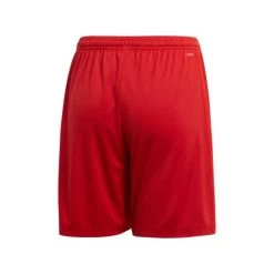 Adidas FC Bayern München Shorts 2019/2020 Kinder Rot -Pro Sport Verkauf adidas fc bayern muenchen shorts 2019 2020 kinder rot2