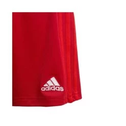 Adidas FC Bayern München Shorts 2019/2020 Kinder Rot -Pro Sport Verkauf adidas fc bayern muenchen shorts 2019 2020 kinder rot4