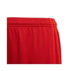 Adidas FC Bayern München Shorts 2019/2020 Kinder Rot -Pro Sport Verkauf adidas fc bayern muenchen shorts 2019 2020 kinder rot5