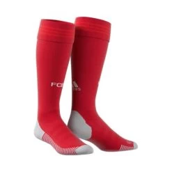 Adidas FC Bayern München Socken 2019/20 Rot -Pro Sport Verkauf adidas fc bayern muenchen socken 2019 20 rot 1