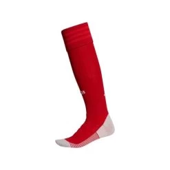 Adidas FC Bayern München Socken 2019/20 Rot -Pro Sport Verkauf adidas fc bayern muenchen socken 2019 20 rot2
