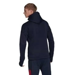 Adidas FC Bayern München Z.N.E. Hoodie 3.0 Dunkelblau/rot 13 Adidas FC Bayern München Z.N.E. Hoodie 3.0 Dunkelblau/rot -Pro Sport Verkauf adidas fc bayern muenchen zne hoodie 30 dunkelblau rot2