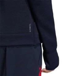 Adidas FC Bayern München Z.N.E. Hoodie 3.0 Dunkelblau/rot 16 Adidas FC Bayern München Z.N.E. Hoodie 3.0 Dunkelblau/rot -Pro Sport Verkauf adidas fc bayern muenchen zne hoodie 30 dunkelblau rot5