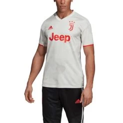 Adidas Real Madrid Heimshorts 2022/23 Weiß/lila 19 Adidas Real Madrid Heimshorts 2022/23 Weiß/lila -Pro Sport Verkauf adidas fc juventus turin auswaertstrikot 2019 2020 weiss 4
