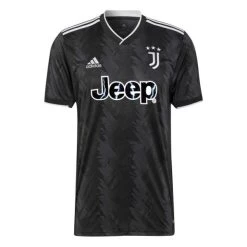 Puma IndividualCUP Trainingsshorts Schwarz -Pro Sport Verkauf adidas fc juventus turin auswaertstrikot 2022 2023 schwarz 6