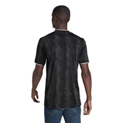 Adidas FC Juventus Turin Auswärtstrikot 2022/2023 Schwarz -Pro Sport Verkauf adidas fc juventus turin auswaertstrikot 2022 2023 schwarz5