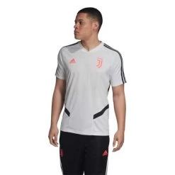 Nike Paris St. Germain Stadium Home/Away Shorts 2020/21 Weiß -Pro Sport Verkauf adidas fc juventus turin fussballoberteil weiss 2