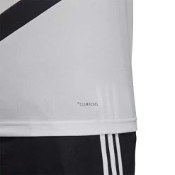 Adidas FC Juventus Turin Fussballoberteil Weiß 15 Adidas FC Juventus Turin Fussballoberteil Weiß -Pro Sport Verkauf adidas fc juventus turin fussballoberteil weiss4