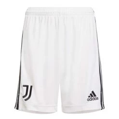 Adidas FC Juventus Turin Mini Heimausrüstung 2022/23 13 Adidas FC Juventus Turin Mini Heimausrüstung 2022/23 -Pro Sport Verkauf adidas fc juventus turin heimshort kinder 2021 22 weiss 3