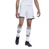 Adidas FC Juventus Turin Heimshorts 2022/23 Weiß/schwarz -Pro Sport Verkauf adidas fc juventus turin heimshorts 2022 23 weiss schwarz 3