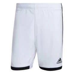 Adidas FC Juventus Turin Heimshorts 2022/23 Weiß/schwarz -Pro Sport Verkauf adidas fc juventus turin heimshorts 2022 23 weiss schwarz2