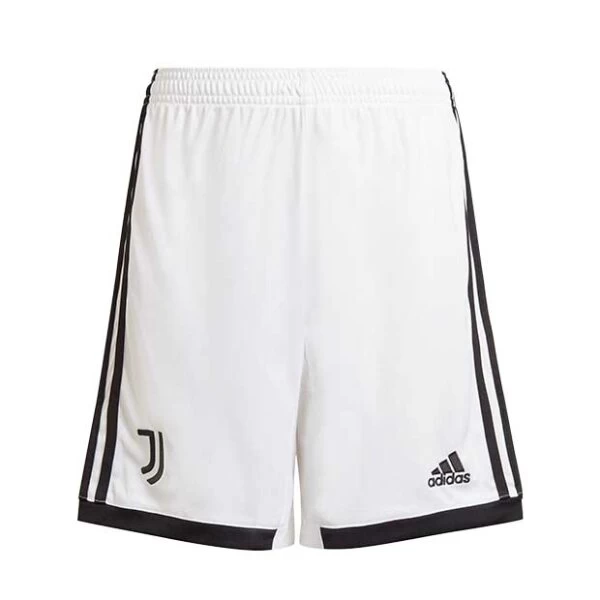 Adidas FC Juventus Turin Mini Heimausrüstung 2022/23 11 Adidas FC Juventus Turin Mini Heimausrüstung 2022/23 – Bild 9