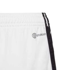 Adidas FC Juventus Turin Heimshorts Kinder 2022/23 Weiß -Pro Sport Verkauf adidas fc juventus turin heimshorts kinder 2022 23 weiss2