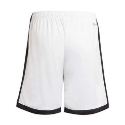 Adidas FC Juventus Turin Heimshorts Kinder 2022/23 Weiß -Pro Sport Verkauf adidas fc juventus turin heimshorts kinder 2022 23 weiss4