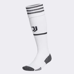 Adidas Real Madrid Heimstutzen 2021/22 Weiß/blau 18 Adidas Real Madrid Heimstutzen 2021/22 Weiß/blau -Pro Sport Verkauf adidas fc juventus turin heimstutzen 2021 22 weiss schwarz