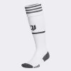 Adidas FC Juventus Turin Heimstutzen 2021/22 Weiß/schwarz 2 Adidas FC Juventus Turin Heimstutzen 2021/22 Weiß/schwarz -Pro Sport Verkauf adidas fc juventus turin heimstutzen 2021 22 weiss schwarz 3