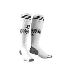 Adidas FC Arsenal Heimsocken 2019/20 Herren Weiß 15 Adidas FC Arsenal Heimsocken 2019/20 Herren Weiß -Pro Sport Verkauf adidas fc juventus turin heimstutzen 2022 23 weiss schwarz 7