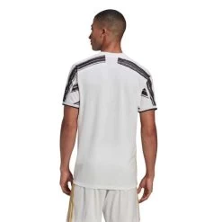 Adidas FC Juventus Turin Heimtrikot 2020/2021 Weiß/schwarz 13 Adidas FC Juventus Turin Heimtrikot 2020/2021 Weiß/schwarz -Pro Sport Verkauf adidas fc juventus turin heimtrikot 2020 2021 weiss schwarz2