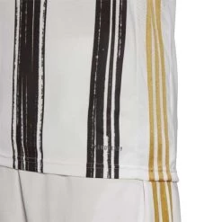 Adidas FC Juventus Turin Heimtrikot 2020/2021 Weiß/schwarz 15 Adidas FC Juventus Turin Heimtrikot 2020/2021 Weiß/schwarz -Pro Sport Verkauf adidas fc juventus turin heimtrikot 2020 2021 weiss schwarz4