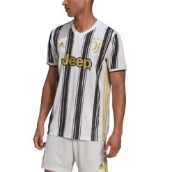 Adidas FC Juventus Turin Heimtrikot 2020/2021 Weiß/schwarz 17 Adidas FC Juventus Turin Heimtrikot 2020/2021 Weiß/schwarz -Pro Sport Verkauf adidas fc juventus turin heimtrikot 2020 2021 weiss schwarz6