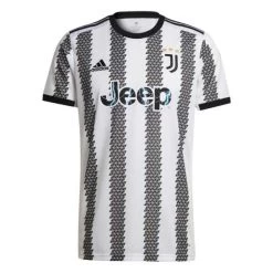 Adidas FC Juventus Turin Langarm-Trainingsoberteil Rosa -Pro Sport Verkauf adidas fc juventus turin heimtrikot 2022 23 weiss schwarz