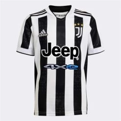 Nike Flash Kinder Weiß 17 Nike Flash Kinder Weiß -Pro Sport Verkauf adidas fc juventus turin heimtrikot kinder 2021 22 weiss 13