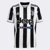 Adidas FC Juventus Turin Heimtrikot Kinder 2021/22 Weiß 1 Adidas FC Juventus Turin Heimtrikot Kinder 2021/22 Weiß -Pro Sport Verkauf adidas fc juventus turin heimtrikot kinder 2021 22 weiss 4