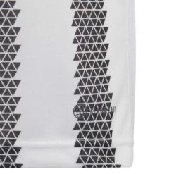 Adidas FC Juventus Turin Heimtrikot Kinder 2022/23 Weiß -Pro Sport Verkauf adidas fc juventus turin heimtrikot kinder 2022 23 weiss3