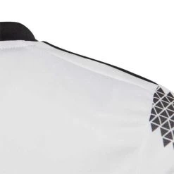 Adidas FC Juventus Turin Heimtrikot Kinder 2022/23 Weiß -Pro Sport Verkauf adidas fc juventus turin heimtrikot kinder 2022 23 weiss5