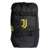 Adidas FC Juventus Turin ID Rucksack Schwarz/gelb 2 Adidas FC Juventus Turin ID Rucksack Schwarz/gelb -Pro Sport Verkauf adidas fc juventus turin id rucksack schwarz gelb 1