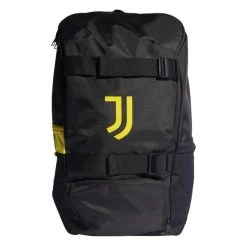 Adidas FC Juventus Turin ID Rucksack Schwarz/gelb 12 Adidas FC Juventus Turin ID Rucksack Schwarz/gelb -Pro Sport Verkauf adidas fc juventus turin id rucksack schwarz gelb 2
