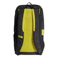 Adidas FC Juventus Turin ID Rucksack Schwarz/gelb 13 Adidas FC Juventus Turin ID Rucksack Schwarz/gelb -Pro Sport Verkauf adidas fc juventus turin id rucksack schwarz gelb2