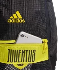 Adidas FC Juventus Turin ID Rucksack Schwarz/gelb 14 Adidas FC Juventus Turin ID Rucksack Schwarz/gelb -Pro Sport Verkauf adidas fc juventus turin id rucksack schwarz gelb3