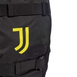 Adidas FC Juventus Turin ID Rucksack Schwarz/gelb 15 Adidas FC Juventus Turin ID Rucksack Schwarz/gelb -Pro Sport Verkauf adidas fc juventus turin id rucksack schwarz gelb4