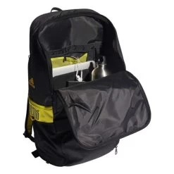 Adidas FC Juventus Turin ID Rucksack Schwarz/gelb 16 Adidas FC Juventus Turin ID Rucksack Schwarz/gelb -Pro Sport Verkauf adidas fc juventus turin id rucksack schwarz gelb5