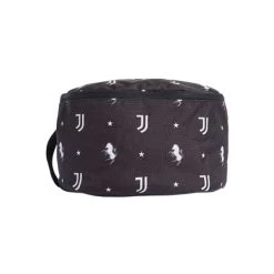 Adidas FC Juventus Turin Kulturbeutel Schwarz/weiß 13 Adidas FC Juventus Turin Kulturbeutel Schwarz/weiß -Pro Sport Verkauf adidas fc juventus turin kulturbeutel schwarz weiss2