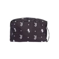 Adidas FC Juventus Turin Kulturbeutel Schwarz/weiß 14 Adidas FC Juventus Turin Kulturbeutel Schwarz/weiß -Pro Sport Verkauf adidas fc juventus turin kulturbeutel schwarz weiss3