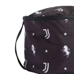 Adidas FC Juventus Turin Kulturbeutel Schwarz/weiß 16 Adidas FC Juventus Turin Kulturbeutel Schwarz/weiß -Pro Sport Verkauf adidas fc juventus turin kulturbeutel schwarz weiss5