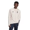 Adidas FC Juventus Turin Langarm-Trainingsoberteil Rosa -Pro Sport Verkauf adidas fc juventus turin langarm trainingsoberteil rosa