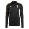 Adidas FC Juventus Turin Langarm-Trainingsoberteil Schwarz 2 Adidas FC Juventus Turin Langarm-Trainingsoberteil Schwarz -Pro Sport Verkauf adidas fc juventus turin langarm trainingsoberteil schwarz