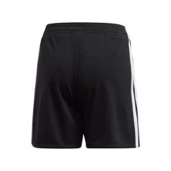 Adidas FC Juventus Turin Mini Heimausrüstung 2019/20 -Pro Sport Verkauf adidas fc juventus turin mini heimausruestung 2019 202