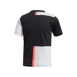 Adidas FC Juventus Turin Mini Heimausrüstung 2019/20 -Pro Sport Verkauf adidas fc juventus turin mini heimausruestung 2019 203