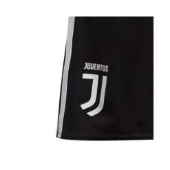 Adidas FC Juventus Turin Mini Heimausrüstung 2019/20 -Pro Sport Verkauf adidas fc juventus turin mini heimausruestung 2019 204