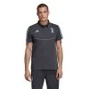 Adidas FC Juventus Turin Poloshirt Schwarz/türkis 2 Adidas FC Juventus Turin Poloshirt Schwarz/türkis -Pro Sport Verkauf adidas fc juventus turin poloshirt schwarz tuerkis